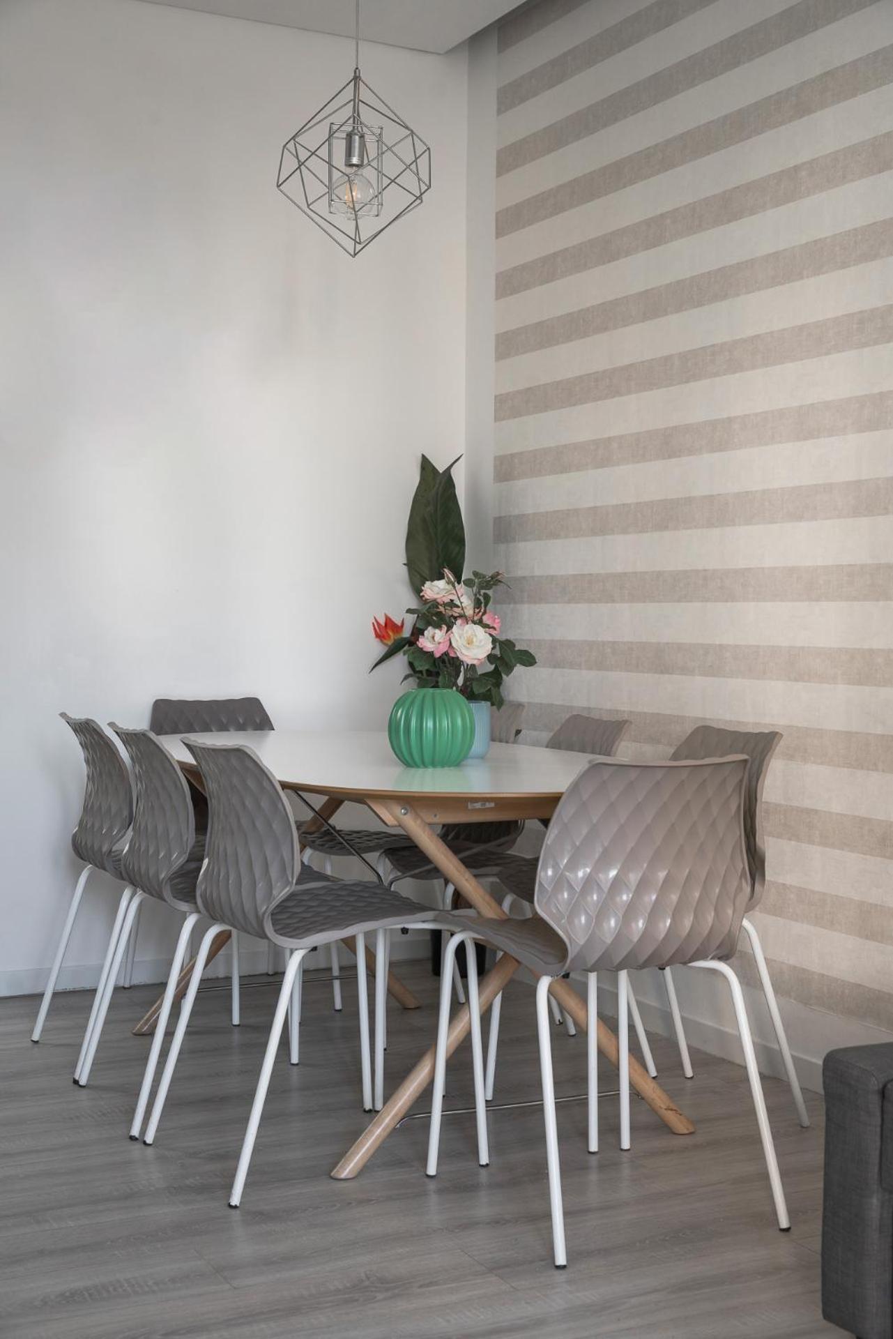 Rivabella Suite Apartments Rimini Dış mekan fotoğraf