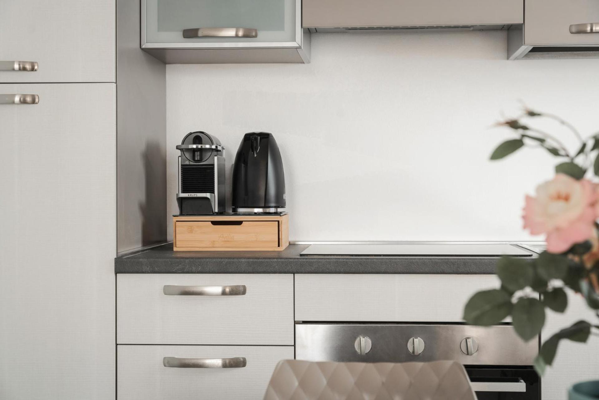 Rivabella Suite Apartments Rimini Dış mekan fotoğraf