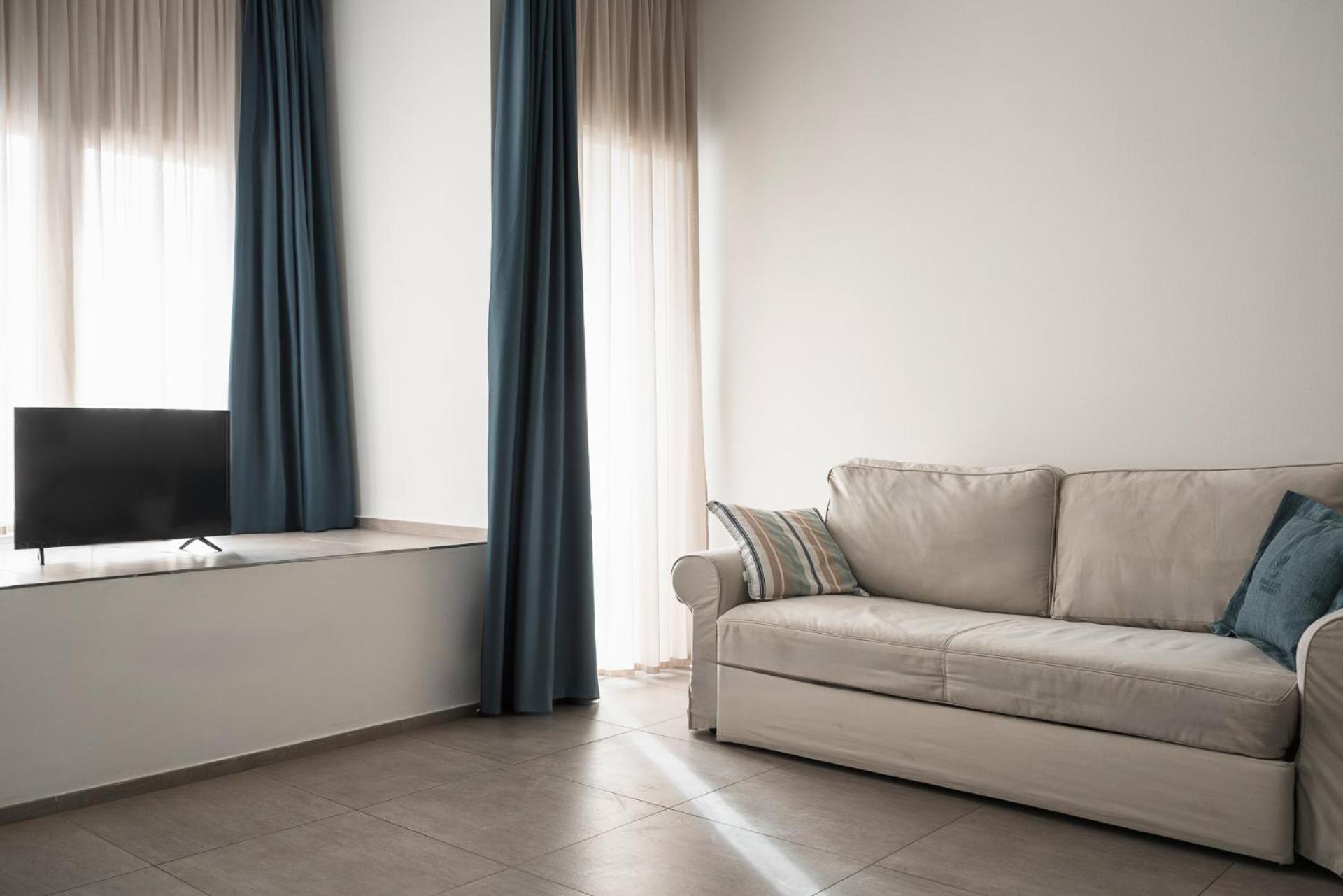 Rivabella Suite Apartments Rimini Dış mekan fotoğraf